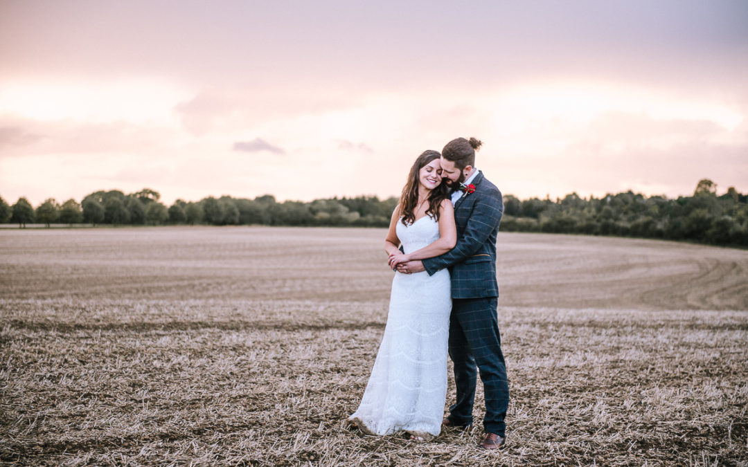 Relaxed Festival Tipi Wedding Evenley Wood Garden Northamptonshire