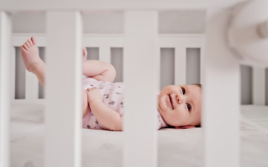 Lifestyle Shropshire Family Portrait Photographer