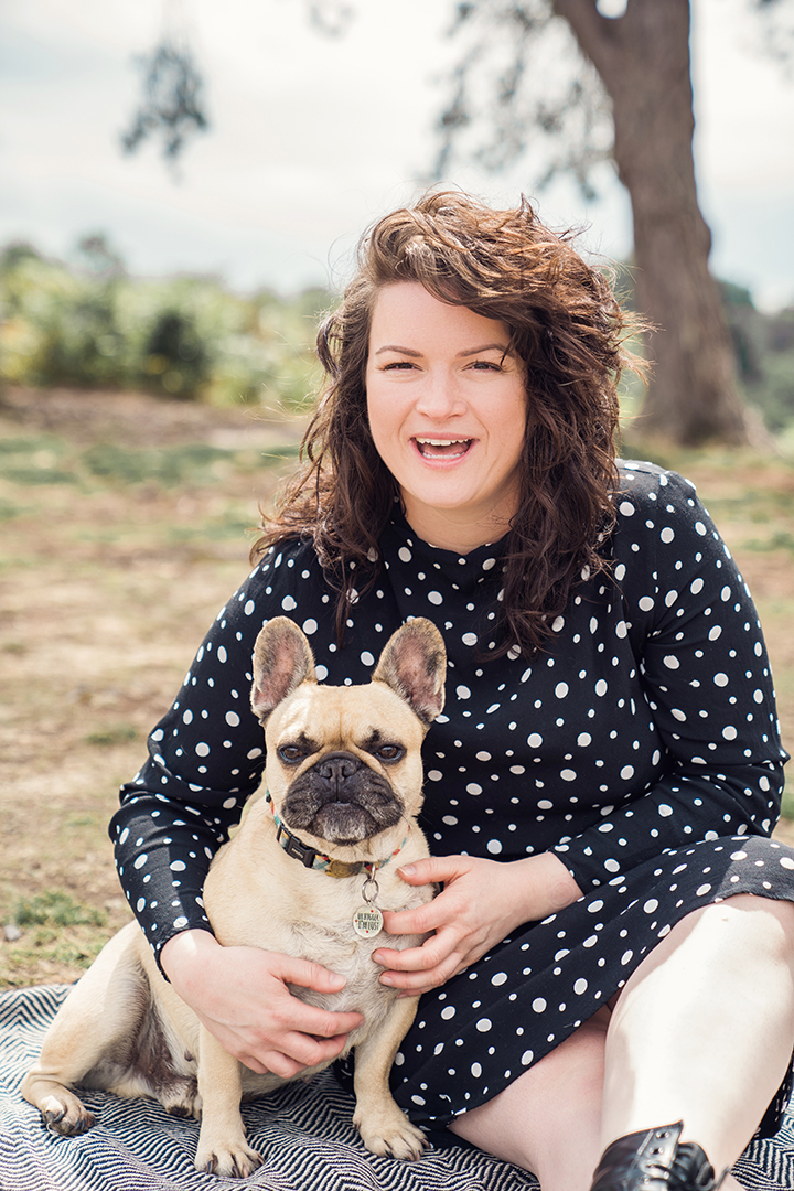 laura-may-photography-about-me-3-1080px-72dpi
