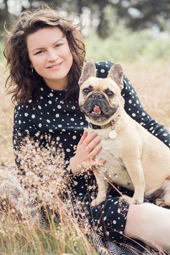 laura-may-photography-about-me-5-1080px-72dpi