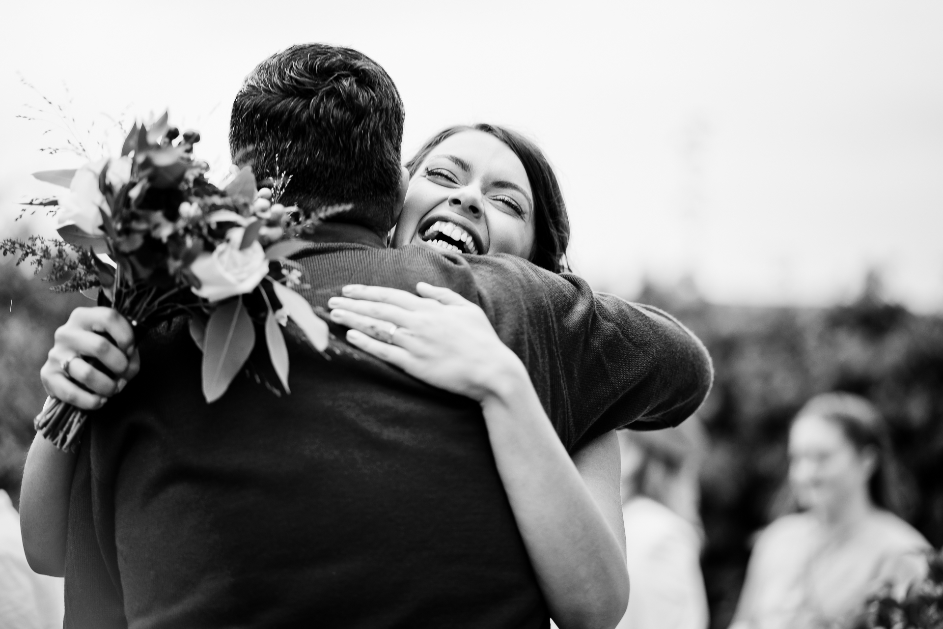 laura-may-photography-shropshire-wedding-home-page-1